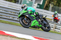 Oulton-Park-21st-March-2020;PJ-Motorsport-Photography-2020;anglesey;brands-hatch;cadwell-park;croft;donington-park;enduro-digital-images;event-digital-images;eventdigitalimages;mallory;no-limits;oulton-park;peter-wileman-photography;racing-digital-images;silverstone;snetterton;trackday-digital-images;trackday-photos;vmcc-banbury-run;welsh-2-day-enduro